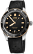 Oris Divers 65 40mm 01 733 7707 4354 - 07 4 20 18 - Starbuy Australia