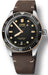 Oris Divers 65 40mm 01 733 7707 4354 - 07 5 20 55 - Starbuy Australia