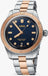 Oris Divers 65 40mm 01 733 7707 4355 - 07 8 20 17 - Starbuy Australia