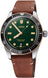 Oris Divers 65 40mm 01 733 7707 4357 - 07 5 20 45 - Starbuy Australia