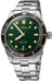 Oris Divers 65 40mm 01 733 7707 4357 - 07 8 20 18 - Starbuy Australia