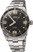 Oris Divers 65 40mm 01 733 7772 4034 - SET - Starbuy Australia
