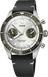 Oris Divers 65 40mm 01 771 7791 4051 - 07 6 20 01 - Starbuy Australia