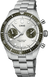 Oris Divers 65 40mm 01 771 7791 4051 - 07 8 20 18 - Starbuy Australia