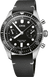 Oris Divers 65 40mm 01 771 7791 4054 - 07 6 20 01 - Starbuy Australia