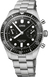 Oris Divers 65 40mm 01 771 7791 4054 - 07 8 20 18 - Starbuy Australia