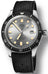Oris Divers 65 42mm 01 733 7720 4051 - 07 8 21 18 - Starbuy Australia