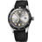 Oris Divers 65 42mm 01 733 7720 4051-07 8 21 18 - Starbuy Australia