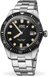 Oris Divers 65 42mm 01 733 7720 4054 - 07 8 21 18 - Starbuy Australia