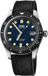 Oris Divers 65 42mm 01 733 7720 4055 - 07 4 21 18 - Starbuy Australia
