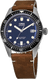 Oris Divers 65 42mm 01 733 7720 4055 - 07 5 21 45 - Starbuy Australia