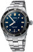 Oris Divers 65 42mm 01 733 7720 4055 - 07 8 21 18 - Starbuy Australia