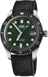 Oris Divers 65 42mm 01 733 7720 4057 - 07 4 21 18 - Starbuy Australia