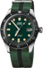 Oris Divers 65 42mm 01 733 7720 4057 - 07 5 21 25FC - Starbuy Australia