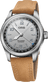 Oris Lou Gehrig Limited Edition 40mm Automatic Men’s Watch 01 754 7785 4091 - Set - Starbuy Australia
