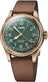 Oris Big Crown 80th Anniversary 01 754 7741 3167-07 5 20 58BR