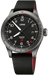 Oris ProPilot 41.5mm 01 798 7773 4284 HB - ZRN - Set - Starbuy Australia