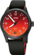 Oris ProPilot 41mm 01 400 7784 8786 - Set - Starbuy Australia