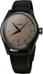 Oris Propilot 41mm 01 733 7802 8766 - 07 4 20 30GLC - Starbuy Australia