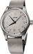 Oris Propilot 41mm 01 733 7805 4163 - 07 6 20 15LC - Starbuy Australia