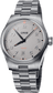 Oris Propilot 41mm 01 733 7805 4163 - 07 8 20 04LC - Starbuy Australia