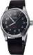 Oris Propilot 41mm 01 733 7805 4164 - 07 6 20 14LC - Starbuy Australia