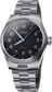 Oris Propilot 41mm 01 733 7805 4164 - 07 8 20 04LC - Starbuy Australia