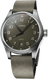 Oris Propilot 41mm 01 733 7805 4167 - 07 6 20 16LC - Starbuy Australia