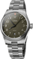 Oris Propilot 41mm 01 733 7805 4167 - 07 8 20 04LC - Starbuy Australia