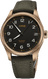 Oris ProPilot 41mm 01 751 7761 3164 - 07 3 2003BRLC - Starbuy Australia