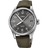 Oris ProPilot 41mm 01 751 7761 4063-07 3 20 03LC - Starbuy Australia