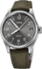 Oris ProPilot 41mm 01 751 7761 4063 - 07 3 20 03LC - Starbuy Australia