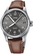 Oris ProPilot 41mm 01 751 7761 4063 - 07 6 20 07LC - Starbuy Australia