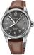 Oris ProPilot 41mm 01 751 7761 4063-07 6 20 07LC - Starbuy Australia