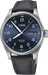 Oris ProPilot 41mm 01 751 7761 4065 - 07 3 20 05LC - Starbuy Australia