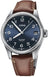 Oris ProPilot 41mm 01 751 7761 4065 - 07 6 20 07LC - Starbuy Australia