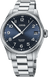 Oris ProPilot 41mm 01 751 7761 4065 - 07 8 20 08P - Starbuy Australia