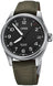 Oris ProPilot 41mm 01 751 7761 4164 - 07 3 20 03LC - Starbuy Australia