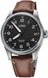 Oris ProPilot 41mm 01 751 7761 4164 - 07 6 20 07LC - Starbuy Australia