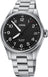Oris ProPilot 41mm 01 751 7761 4164 - 07 8 20 08 - Starbuy Australia