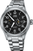Oris ProPilot 44.7mm 01 690 7735 4164 - 07 8 22 19 - 1 - Starbuy Australia