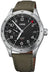 Oris ProPilot 44mm 01 748 7756 4064 - 07 3 22 02LC - Starbuy Australia