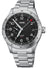 Oris ProPilot 44mm 01 748 7756 4064 - 07 8 22 08 - Starbuy Australia
