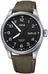 Oris ProPilot 44mm 01 752 7760 4164 - 07 3 22 02LC - Starbuy Australia
