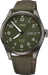 Oris Propilot 44mm 01 752 7760 4287 - Set - Starbuy Australia