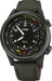 Oris ProPilot 47mm 01 793 7775 8734 - Set - Starbuy Australia