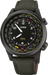 Oris ProPilot 47mm 01 793 7775 8764 - Set - Starbuy Australia
