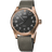 Oris Propilot Bronze 41mm 01 733 7805 3164-07 6 2022BRLC - Starbuy Australia