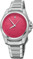 Oris ProPilot X 34mm 01 531 7796 4158 - 07 8 17 05LC - Starbuy Australia