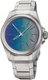 Oris ProPilot X 39mm 01 400 7778 7150 - 07 7 20 01TLC - Starbuy Australia